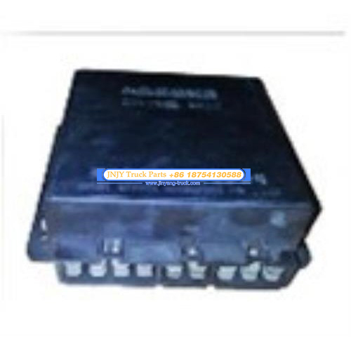 小锅炉控制盒 24V