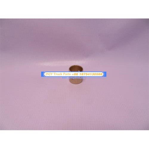 Втулка крестовины дифференциала осевого HOWO 2008 HC16 28*32*32