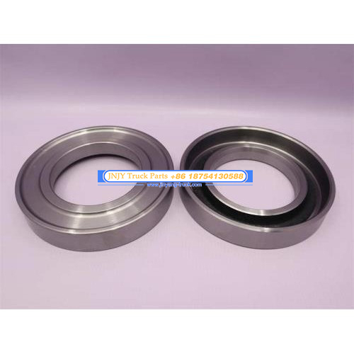 后轮油封内环 豪沃09款 110*190*34