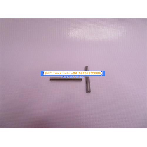 滚针轮边行星轮 徐工LW500F/LW521F/LW500K/临工LG953 5*45mm 一个轮边用93个 金城桥 **
