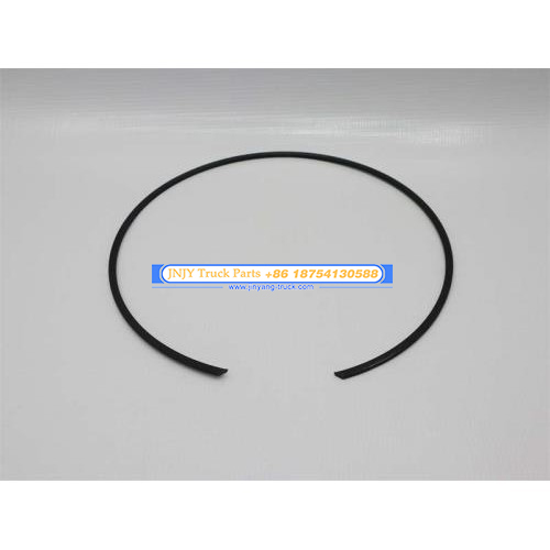 轮边大卡簧 斯太尔桥 235*245*3 **