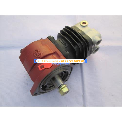 Компрессор воздушный SHAANXI F2000 WP10 Euro III BZX