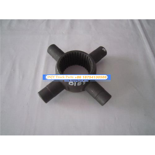 差速器十字轴 汉德M300桥 轴间 30mm