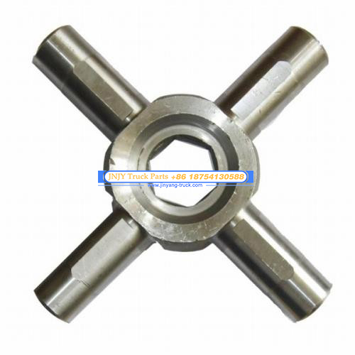 差速器十字轴 汉德M300桥 中后桥 28mm **