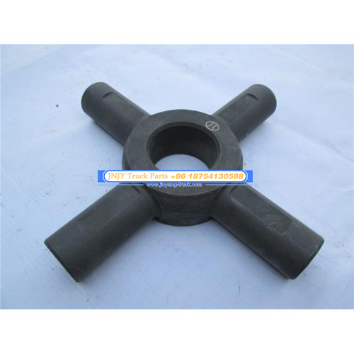 差速器十字轴 解放457桥 中后桥 35mm