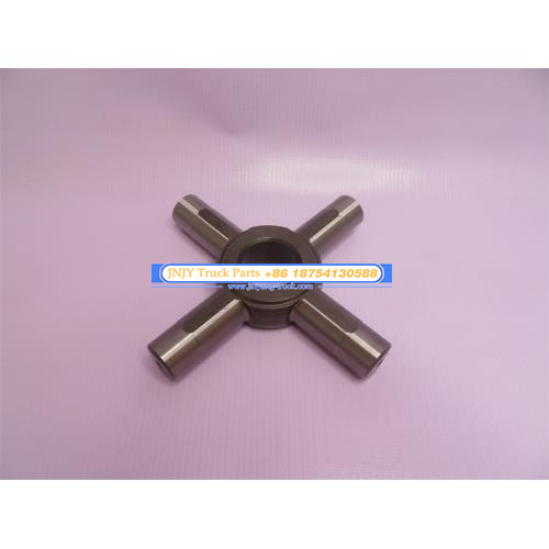 差速器十字轴 HC16桥 中后桥 28mm **