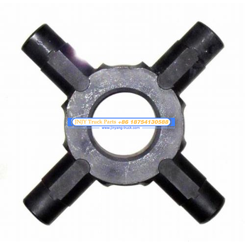 差速器十字轴 HC16桥 轴间 30mm