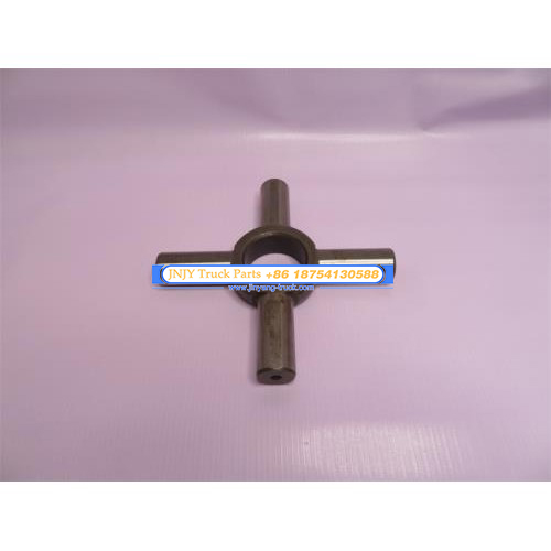 差速器十字轴 斯太尔桥 27mm