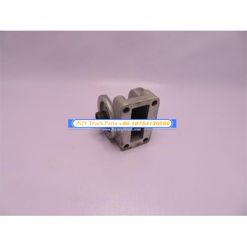 Кронштейн фильтра масляного 0051 WD615 Euro II