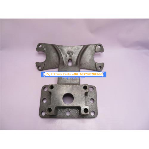 后桥分室支架 AC16桥 **