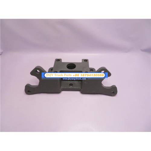 中桥分室支架 AC16桥 **