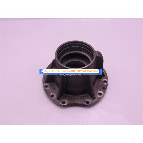 后桥轴承座 斯太尔桥 小口160mm 好卖 **