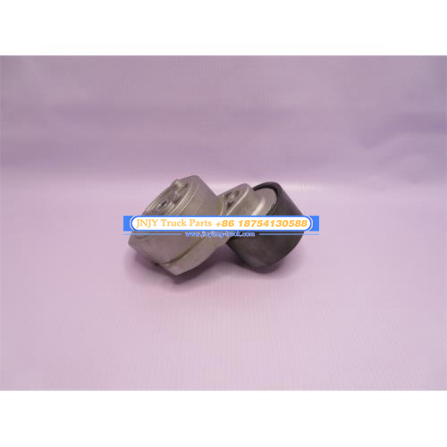 Шкив натяжителя ремня WP10 1290/1755