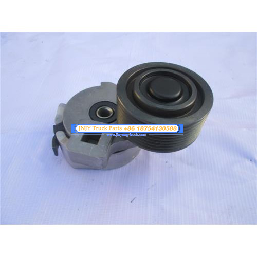 Шкив натяжителя ремня JWZ EGR 0113