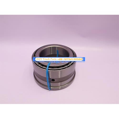 轴承变速箱组合 法士特 16js300t-1707109 12档加大