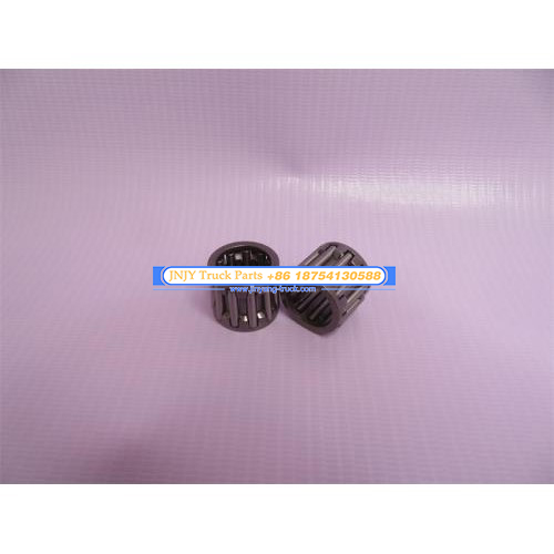 轴承滚针取力器 重汽HW18709 配HW50 小