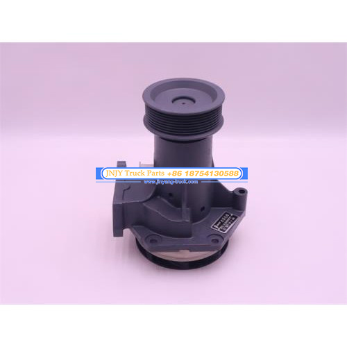 Помпа JWZ / ZL50G WEI ER MAN