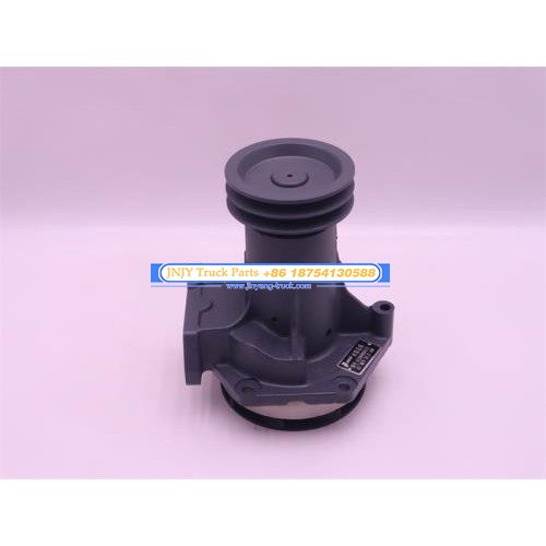 Помпа ZL50G WEI ER MAN