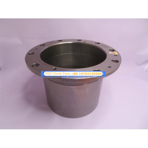 轮边总成 斯太尔桥 内经264mm **