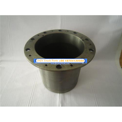 轮边总成 解放300桥