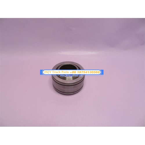 轴承V推关节 豪沃09款/斯太尔  **