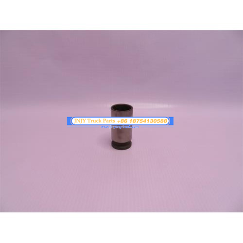 Стакан толкателя клапана ДВС (рюмка) FAW 29D