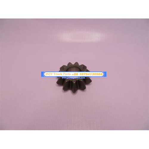 行星齿轮 汉德M300桥/解放290/北奔/AC16/GTL桥 轴间 **