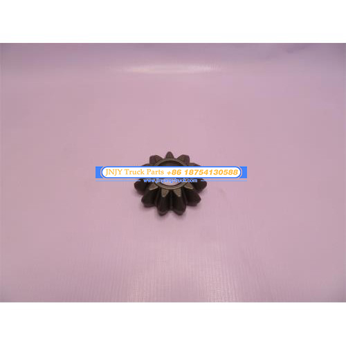 行星齿轮 汉德M300桥/解放290/北奔/AC16/GTL/TGX桥 中后桥 加强 和A04219一样