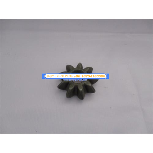 行星齿轮 解放457桥 中后桥