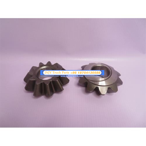 行星齿轮 HC16桥 轴间 **