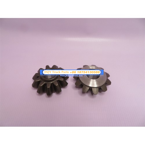 行星齿轮 斯太尔桥 24mm