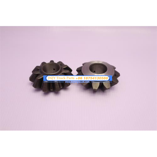 行星齿轮 斯太尔桥 27mm