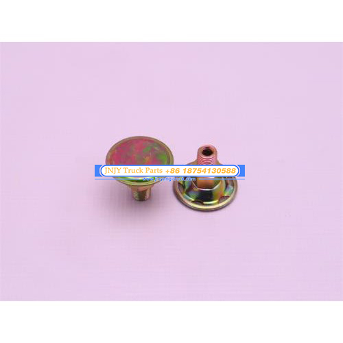 通气塞 法士特 大 **