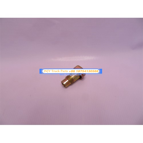 通气塞 斯太尔桥 中后桥 **