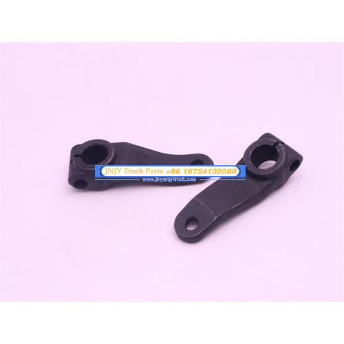 Сошка кулисы КПП FAST (1 отверстие) F96035-2RZ