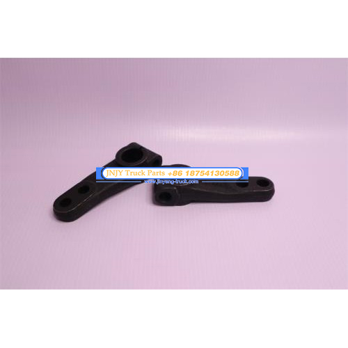 Сошка кулисы КПП FAST (2 отверстия) F96035RZ