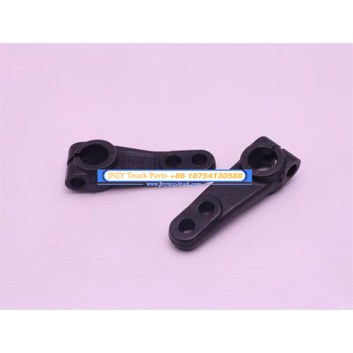 Сошка кулисы КПП FAST (1 отверстие) F96035RZ