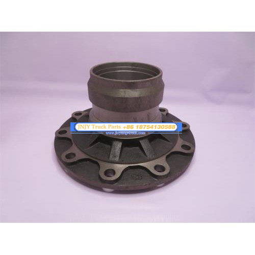 前轴头 华菱 泰州桥