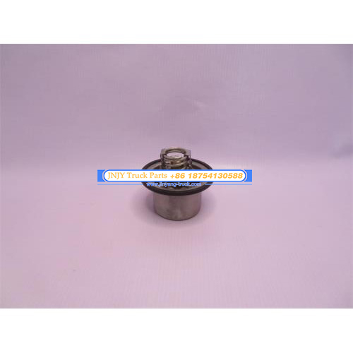 Термостат 71° HOWO XINHE