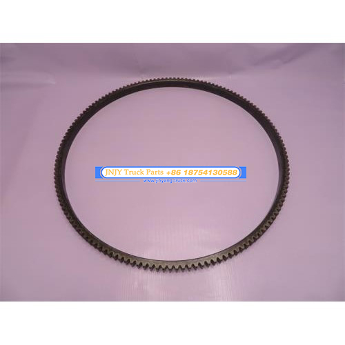 油门线 东风153 1.6m