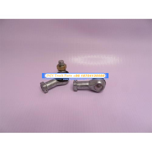 Наконечник троса переключения передач КПП DONG FENG R 10mm