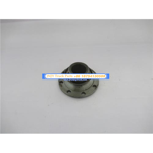 角齿凸缘 解放290桥 180*31*8高77mm 后桥