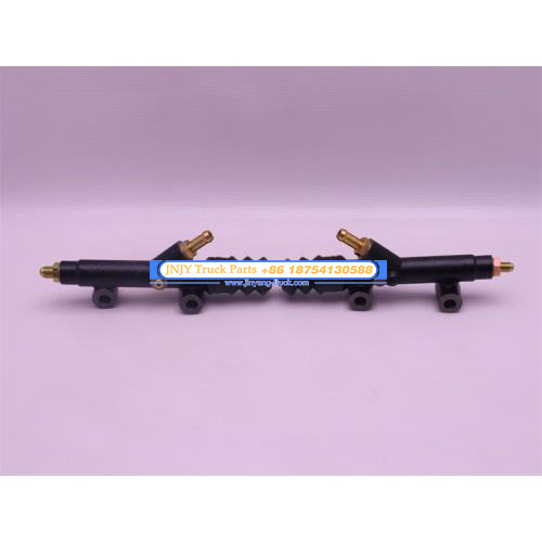 Цилиндр сцепления главный FAW CA151
