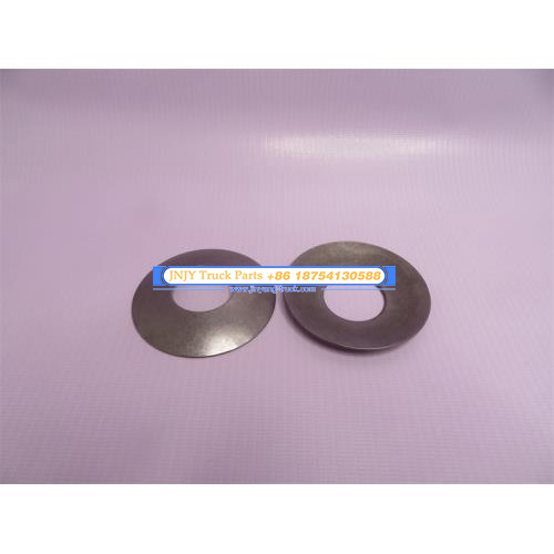 Шайба SHAANXI HANDE 300/FAW 290/MB/AC16 сателита дифф.осевого (29,5*65мм) металл