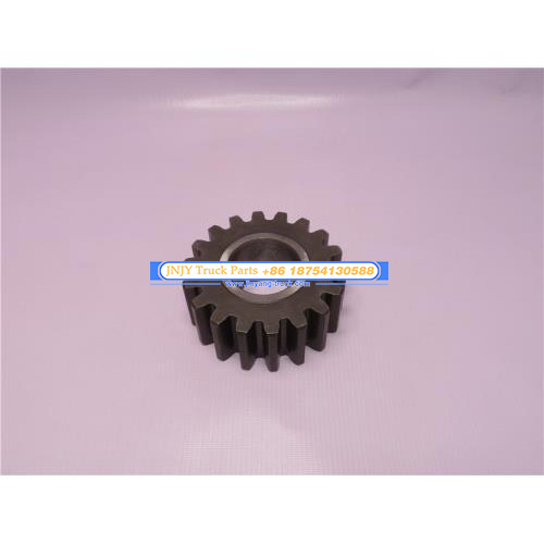 轮边行星轮 徐工LW500F/临工953 Z=18 肥城/金城桥 **