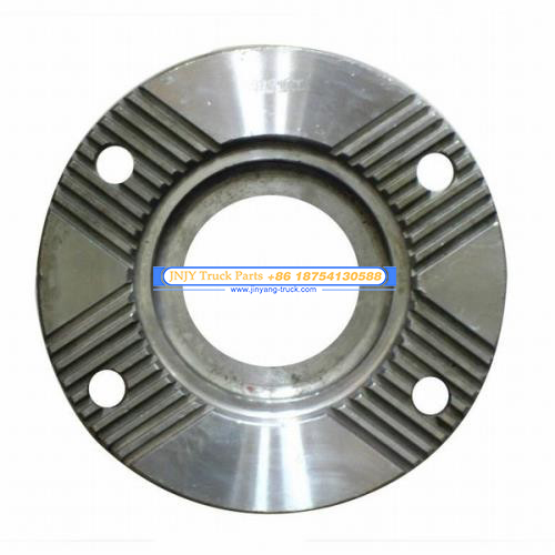 角齿凸缘 华菱桥 180*42*4高70mm 后桥