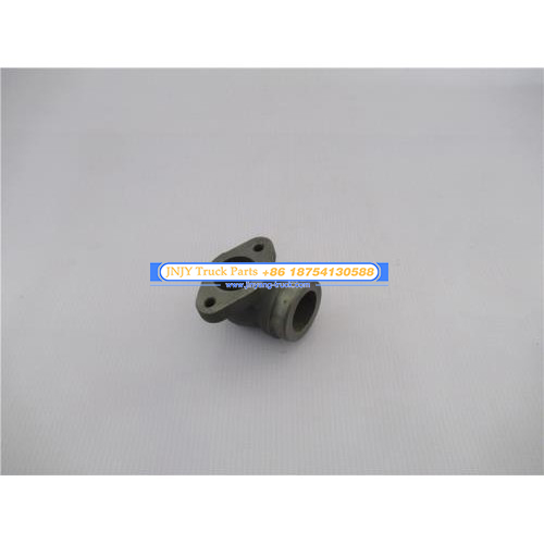 通风弯管 WD615 国2