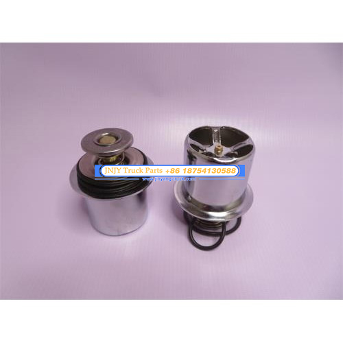 Термостат 6CT 82°