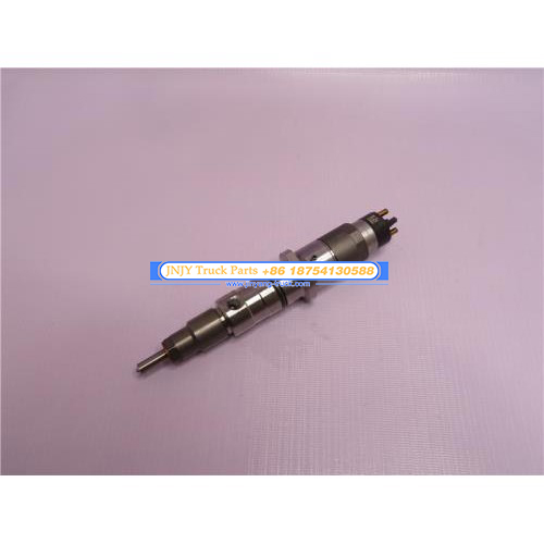 Форсунка топливная 310 л.с. Euro III
