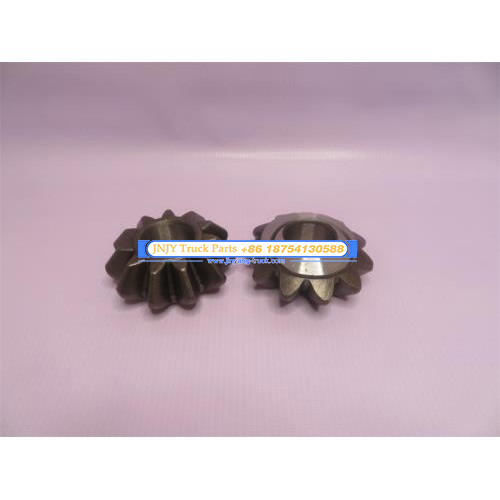 行星齿轮 HC16桥/MCP16桥 中后桥 ** 和A02621一样